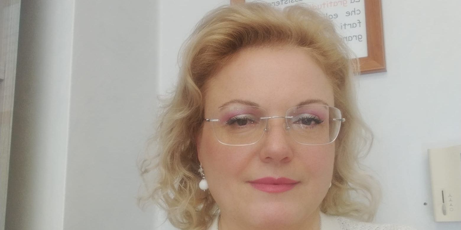 «Invecchiare non è una malattia ma un privilegio»