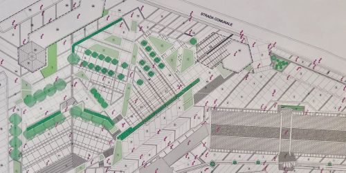 cantinella-corigliano