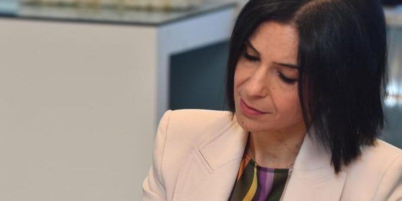 Istruzione 0-6 anni, Princi: «Approvato il regolamento che consente la continuità educativa»