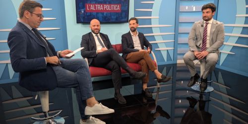 Ranuccio_Caputo