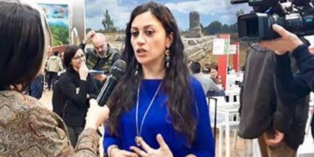 Regionali, Succurro: «Ora ad Occhiuto la guida della sanità»