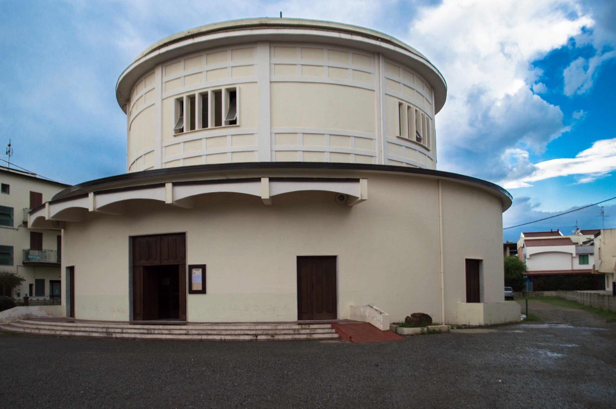 Furto in chiesa nel cosentino, rubate offerte per 500 euro