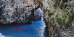 Borghi d’Italia, San Nicola Arcella chiude al quinto posto la sfida nazionale