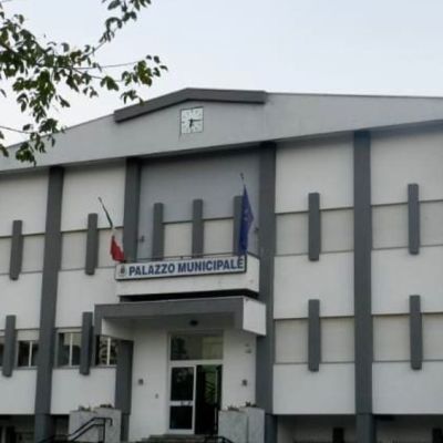 Sant’Eufemia d’Aspromonte, cade l’amministrazione Violi: dimissioni in blocco