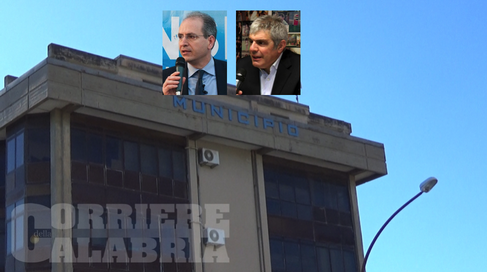 COMUNALI | Lamezia al ballottaggio: verso la sfida Mascaro-Pegna – TUTTI I DATI