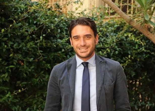 Irto (Pd): «Condivido l'appello degli editori calabresi»