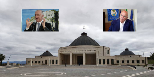 anastasi_oliverio_fondazione_natuzza