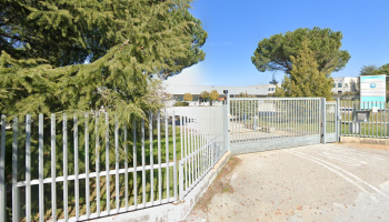 Vertenza Cerved, dalla Calabria la mobilitazione nazionale per il polo di eccellenza di Mangone