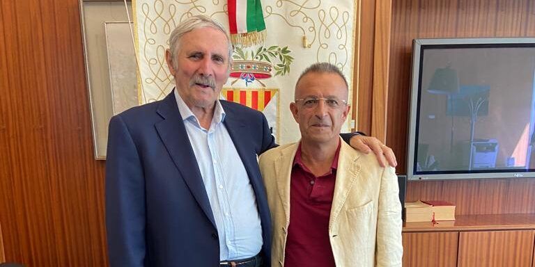 Finanziamento di un milione e 200 mila euro per il Parco della Biodiversità Mediterranea di Catanzaro