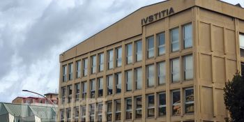 Usura ed estorsione a Lamezia, 8mila euro di prestito diventano 20mila: chiesto il rinvio a giudizio