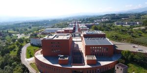 Unical prima in Italia in Ingegneria informatica per la classifica di Shanghai