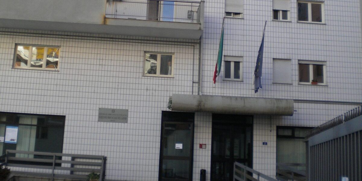 Cosenza, la Campagna Europea “Rights for all seasons”