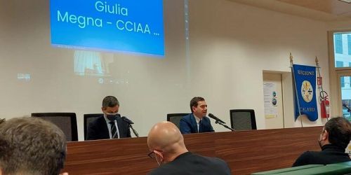 varì-assessore-regionale