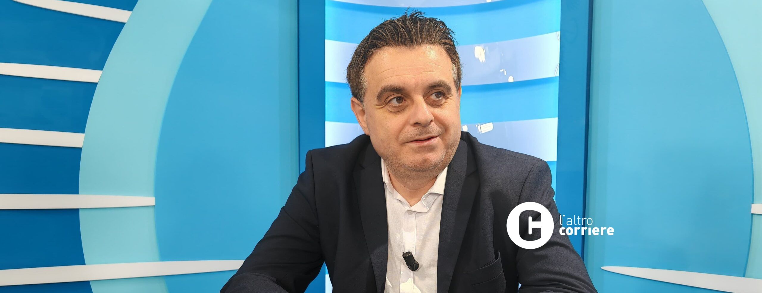 Il Comune di Simeri Crichi investirà ingenti risorse proprie sulle Politiche Sociali