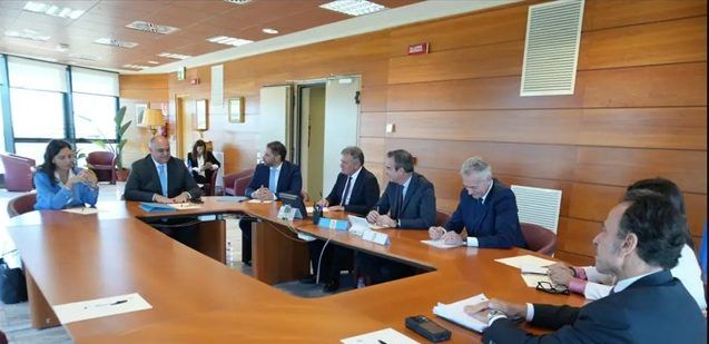 Giunta regionale: via libera a ricerca, turismo, scuola e inclusione. Ecco i provvedimenti