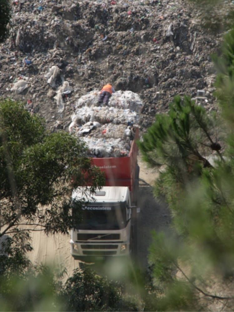 Maxisequestro in Lombardia a una società crotonese