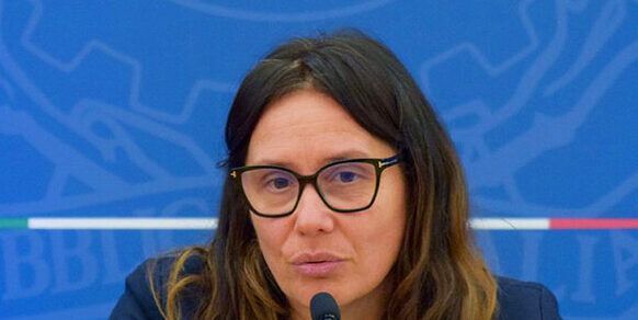 Disabilità, Locatelli: «C’è ancora tanto da fare ma la Calabria è sulla strada giusta»