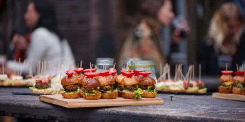 L’apericena della ‘ndrangheta per sostenere il centrodestra di Pioltello