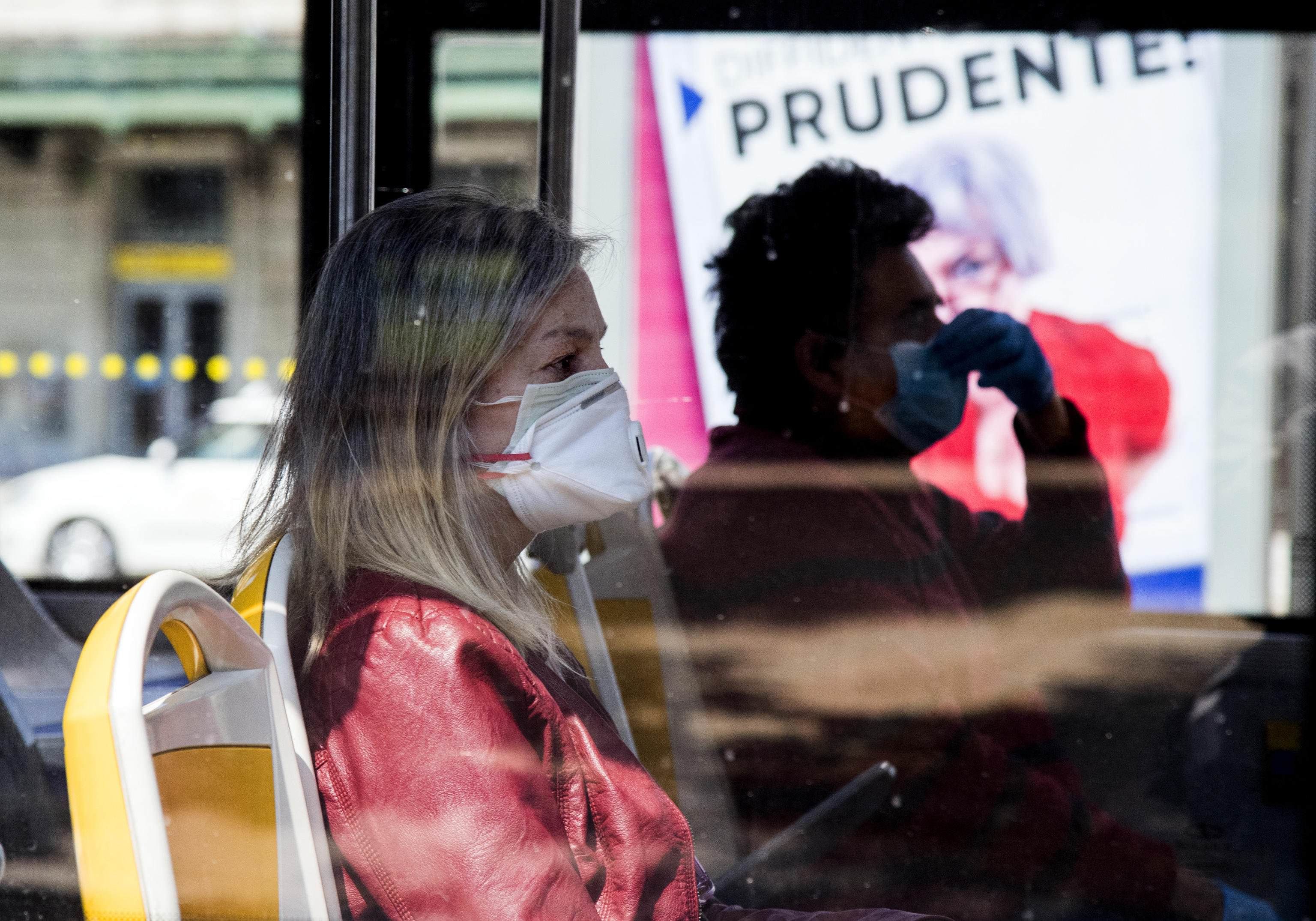 La Cgil chiede di incontrare Catalfamo: «Il trasporto pubblico locale è in ginocchio»