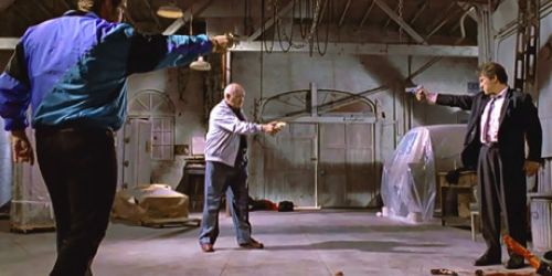 Il summit nel container della frutta e la guerra di mafia sfiorata a Rosarno