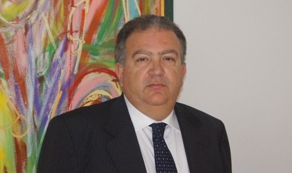 Codice appalti, Ance Cosenza chiede più flessibilità