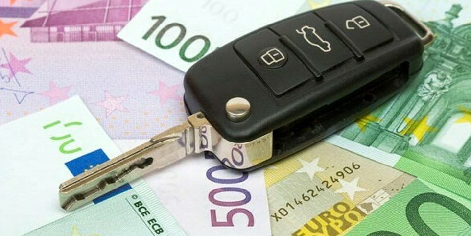 Le politiche tributarie e l’evasione fiscale che è un vulnus (anche) per la Regione Calabria