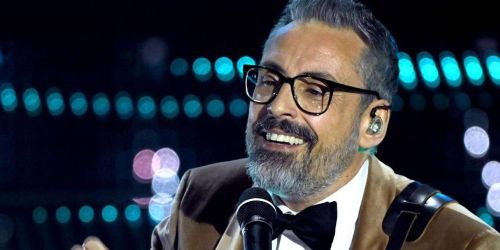 brunori proteste sanremo