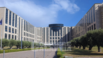 La Regione e la sua “affidabilità” finanziaria. Nuova gara per il “rating” partendo da un quadro positivo