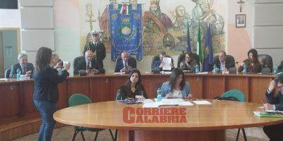 Niente nulla osta per il “Marulla” al Cosenza calcio: il Consiglio comunale vota no – LA RISOLUZIONE