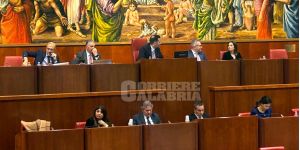 Regione, la “partita a scacchi” sul “caso” sottosegretari. Il centrodestra studia la “exit strategy”