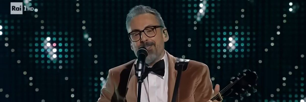 Brunori Sas, da marzo al via il tour. Con 2 tappe speciali: Circo Massimo e Arena di Verona