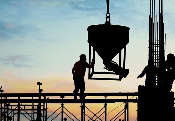 Operaio edile a nero percepiva assegno di invalidità