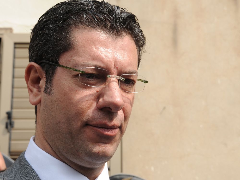 Nuovi ospedali, nominate le commissioni per Vibo e per Sibaritide