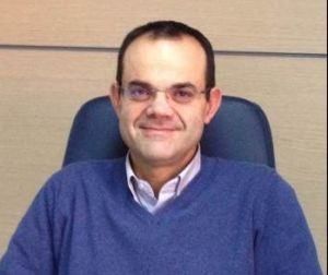 Trasporti, pubblicato il preavviso di gara per l'affidamento del servizio