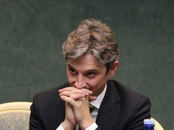 Turismo, Mangialavori boccia il sito della Regione