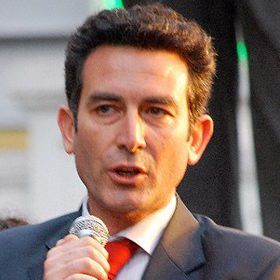 Canale: «Pd incapace di assumere iniziative politiche»