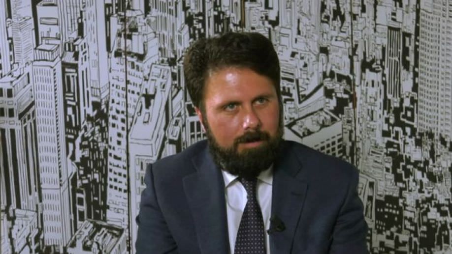 Vibo, mozione di Pasqua: «No alla chiusura del Tribunale»