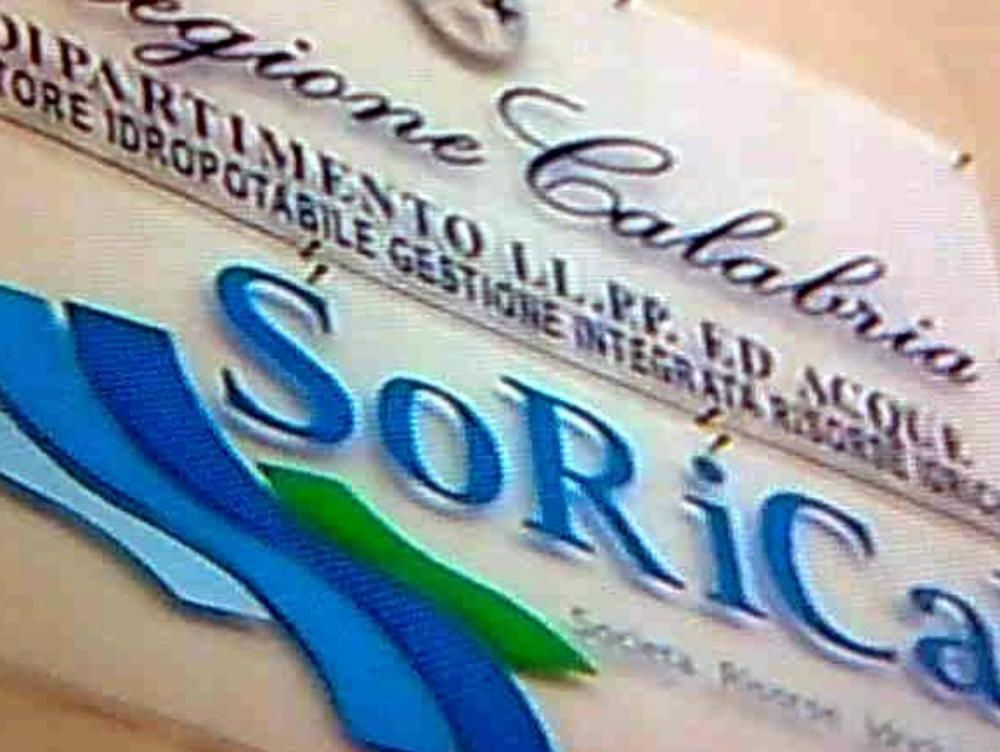 Sorical, i Cinque Stelle vogliono vederci chiaro