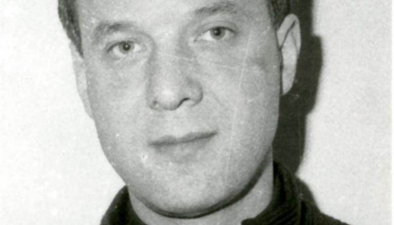 Franco Pino: «Cosa nostra voleva il nostro aiuto»