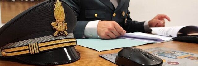 Accordo Gdf-Agenzia Entrate sui redditi degli influencer, recuperati già 11 milioni