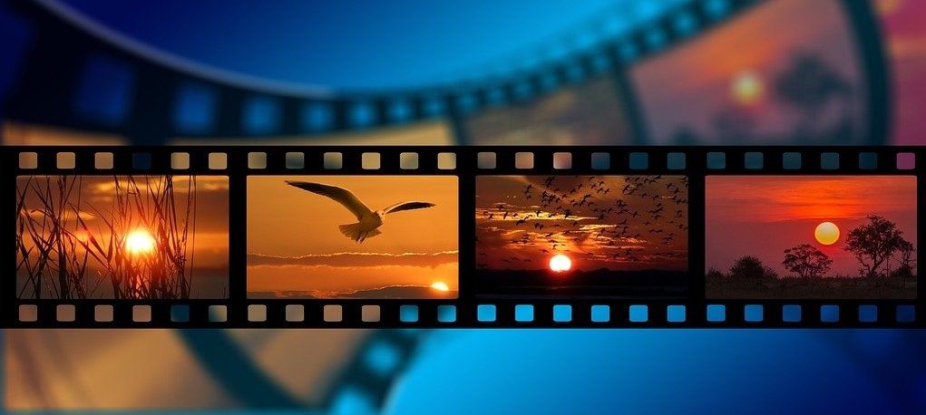 Su L’altro Corriere Tv, il “Cinema racconta il Territorio”