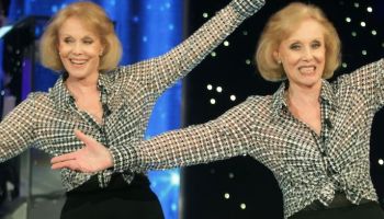 «Le Kessler, donne protagoniste e lontane dallo spettacolo qualunquista»