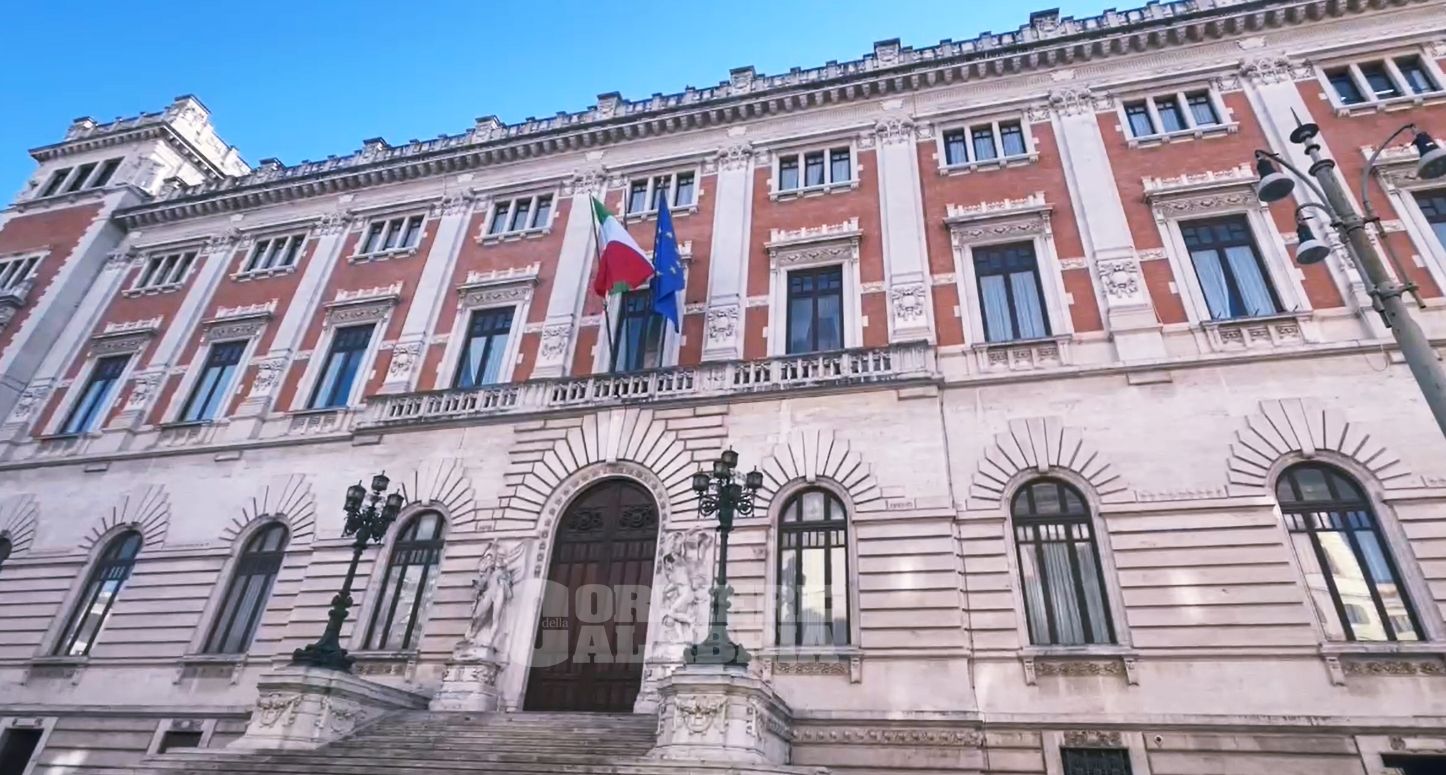 Riconteggio dei voti, la Giunta delle elezioni della Camera accoglie il ricorso di Andrea Gentile