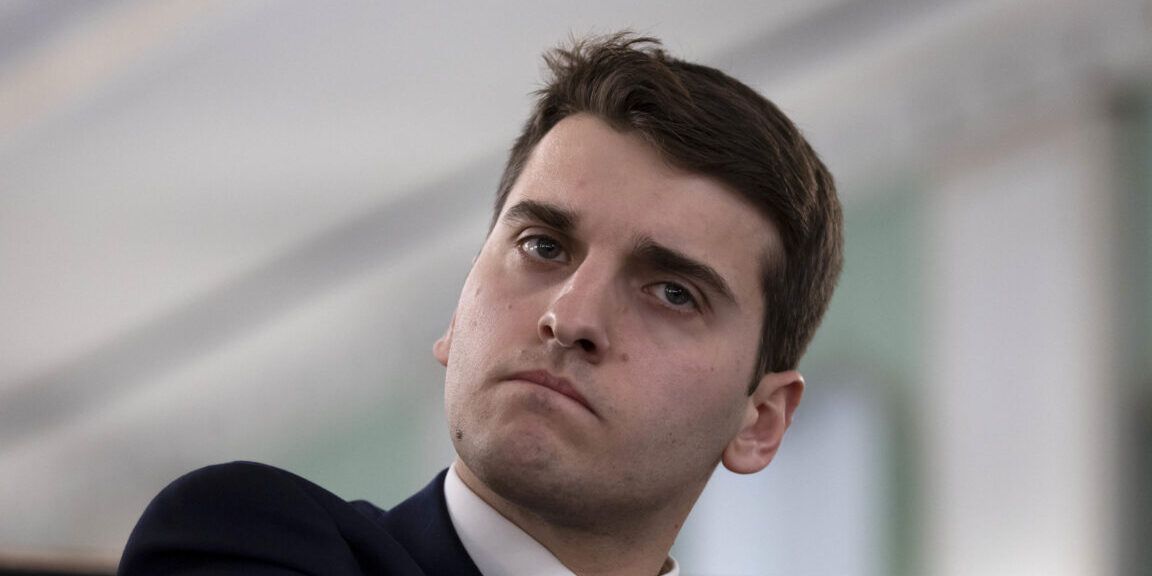 Nazione Futura, Giubilei a Cosenza il 10 aprile