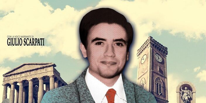 A Soverato incontro-proiezione dedicato al giudice Livatino