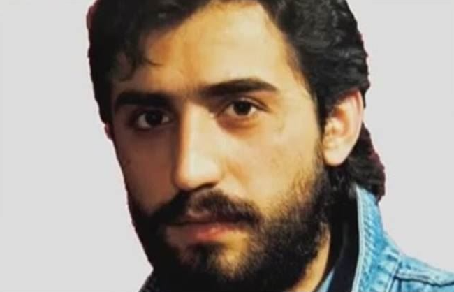 Gennaro Ventura, 27 anni fa l’omicidio per vendetta della ‘Ndrangheta. Il fratello: «Come un compleanno maledetto»