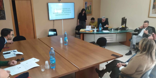 commissione-sanità-in-direzione-AO-Cosenza