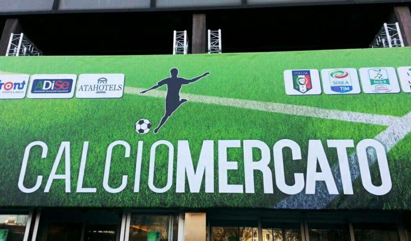 Ultimi colpi di mercato: Catanzaro ambizioso, Crotone esperto, Cosenza deludente