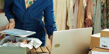 Imprenditoria femminile, in Calabria nel 2023 due trend positivi a favore delle donne