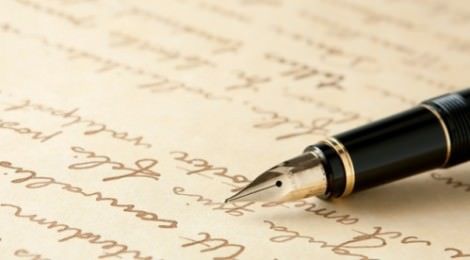 «Mio padre, un morto di serie b che ha pagato per le colpe degli altri»